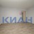 Продам двухкомнатную (2-комн.) квартиру, Ольховая ул, 2а, Красноярск г