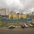 Продам двухкомнатную (2-комн.) квартиру, Ольховая ул, 2а, Красноярск г