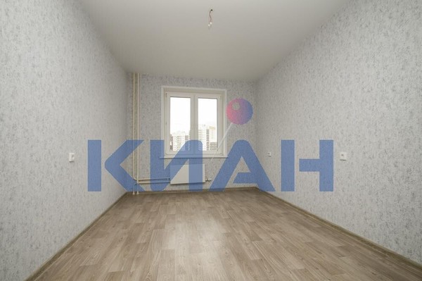 Продам двухкомнатную (2-комн.) квартиру, Ольховая ул, 2а, Красноярск г