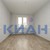 Продам двухкомнатную (2-комн.) квартиру, Ольховая ул, 2а, Красноярск г