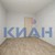 Продам двухкомнатную (2-комн.) квартиру, Ольховая ул, 2а, Красноярск г