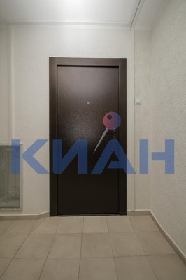 Продам двухкомнатную (2-комн.) квартиру, Ольховая ул, 2а, Красноярск г