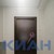 Продам двухкомнатную (2-комн.) квартиру, Ольховая ул, 2а, Красноярск г