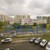 Продам двухкомнатную (2-комн.) квартиру, Ольховая ул, 2а, Красноярск г