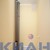 Продам двухкомнатную (2-комн.) квартиру, Ольховая ул, 2а, Красноярск г