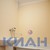 Продам двухкомнатную (2-комн.) квартиру, Ольховая ул, 2а, Красноярск г