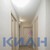 Продам двухкомнатную (2-комн.) квартиру, Ольховая ул, 2а, Красноярск г