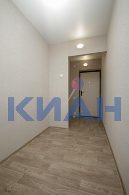 Продам двухкомнатную (2-комн.) квартиру, Ольховая ул, 2а, Красноярск г