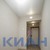 Продам двухкомнатную (2-комн.) квартиру, Ольховая ул, 2а, Красноярск г