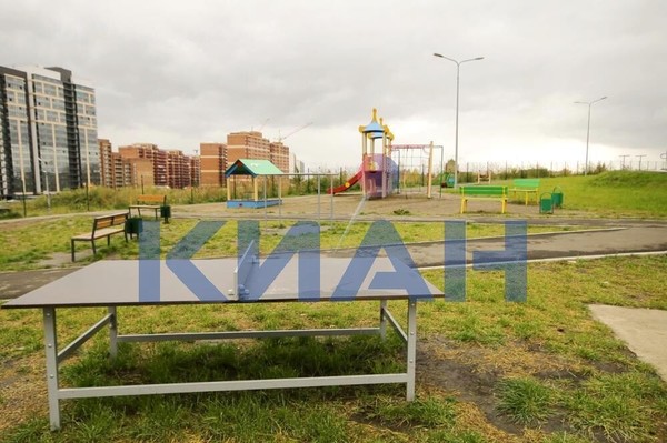 Продам двухкомнатную (2-комн.) квартиру, Ольховая ул, 2а, Красноярск г