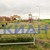 Продам двухкомнатную (2-комн.) квартиру, Ольховая ул, 2а, Красноярск г
