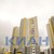 Продам двухкомнатную (2-комн.) квартиру, Ольховая ул, 2а, Красноярск г