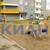 Продам двухкомнатную (2-комн.) квартиру, Ольховая ул, 2а, Красноярск г