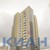 Продам двухкомнатную (2-комн.) квартиру, Ольховая ул, 2а, Красноярск г