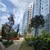 Продам двухкомнатную (2-комн.) квартиру, Газовиков ул, 3А/2, Небуг с