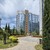 Продам двухкомнатную (2-комн.) квартиру, Газовиков ул, 3А/2, Небуг с