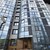 Продам двухкомнатную (2-комн.) квартиру, Газовиков ул, 3А/2, Небуг с