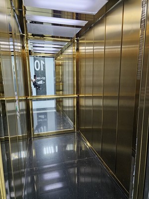Продам двухкомнатную (2-комн.) квартиру, Газовиков ул, 3А/2, Небуг с