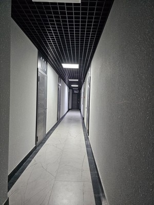 Продам двухкомнатную (2-комн.) квартиру, Газовиков ул, 3А/2, Небуг с