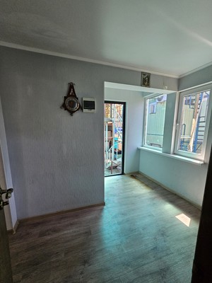 Продам дом, СМУ-4 ул, 14, Небуг с, 0 км от города
