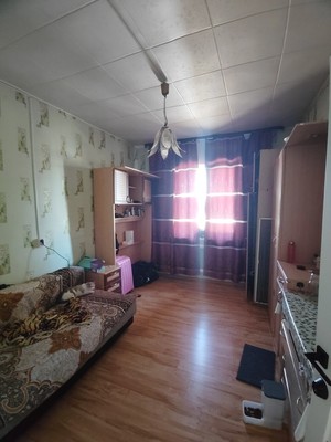 Продам дом, Новая ул, 24, Ханты-Мансийск г, 0 км от города