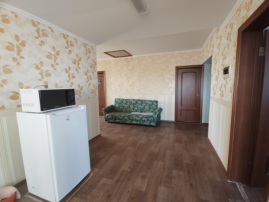 Продам дом, Новая ул, 24, Ханты-Мансийск г, 0 км от города