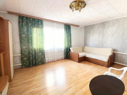Продам дом, Новая ул, 24, Ханты-Мансийск г, 0 км от города