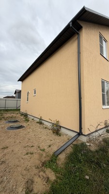 Продам дом, Вишневая ул, 58, Клишева д, 0 км от города