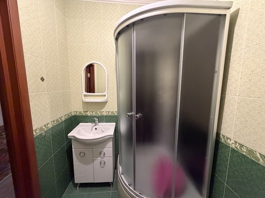 Продам однокомнатную (1-комн.) квартиру, Мусы Джалиля ул, 11, Новое Шигалеево с