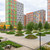 Продам трехкомнатную (3-комн.) квартиру, Рябиновая ул, 3к3, Москва г