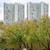 Продам трехкомнатную (3-комн.) квартиру, Рябиновая ул, 3к3, Москва г