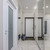 Продам трехкомнатную (3-комн.) квартиру, Рябиновая ул, 3к3, Москва г