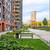Продам трехкомнатную (3-комн.) квартиру, Рябиновая ул, 3к3, Москва г