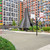 Продам трехкомнатную (3-комн.) квартиру, Рябиновая ул, 3к3, Москва г