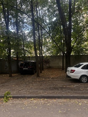 Продам трехкомнатную (3-комн.) квартиру, 40-летия Победы пр-кт, 13к5, Ростов-на-Дону г