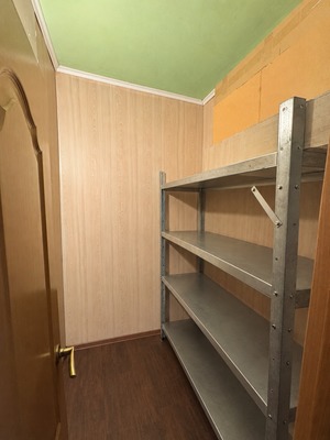 Продам трехкомнатную (3-комн.) квартиру, 40-летия Победы пр-кт, 13к5, Ростов-на-Дону г