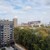 Сдам двухкомнатную (2-комн.) квартиру, 3-я Владимирская ул, 23, Москва г