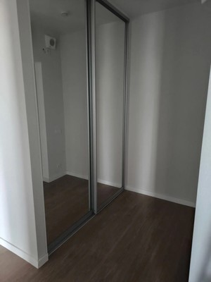Сдам трехкомнатную (3-комн.) квартиру, Лесная ул, 1к2, Ерино д