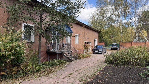 Продам дом, Лесозавод ул, 10, Донино д, 0 км от города