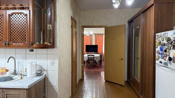 Продам дом, Лесозавод ул, 10, Донино д, 0 км от города