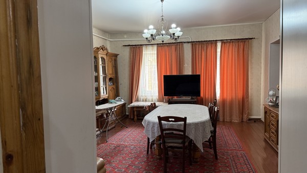 Продам дом, Лесозавод ул, 10, Донино д, 0 км от города
