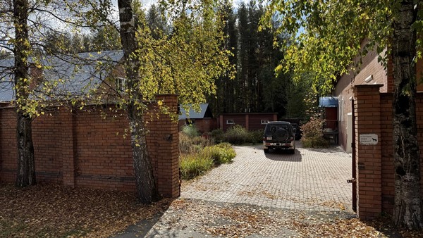 Продам дом, Лесозавод ул, 10, Донино д, 0 км от города