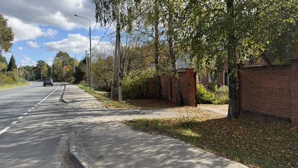 Продам дом, Лесозавод ул, 10, Донино д, 0 км от города