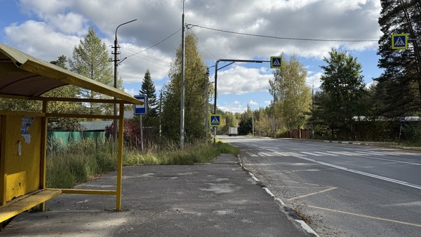 Продам дом, Лесозавод ул, 10, Донино д, 0 км от города