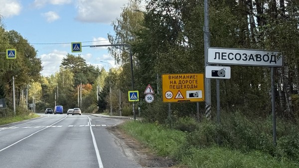 Продам дом, Лесозавод ул, 10, Донино д, 0 км от города