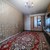 Продам двухкомнатную (2-комн.) квартиру, Серпуховская ул, 115, Липицы с