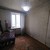 Продам двухкомнатную (2-комн.) квартиру, Серпуховская ул, 115, Липицы с