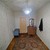 Продам двухкомнатную (2-комн.) квартиру, Серпуховская ул, 115, Липицы с