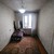 Продам двухкомнатную (2-комн.) квартиру, Серпуховская ул, 115, Липицы с