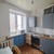 Продам двухкомнатную (2-комн.) квартиру, Серпуховская ул, 115, Липицы с